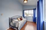 2531 Cienaga Street - Photo 37