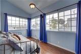 2531 Cienaga Street - Photo 39