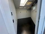 2531 Cienaga Street - Photo 41