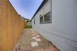 2531 Cienaga Street - Photo 43