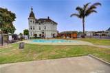 2531 Cienaga Street - Photo 46