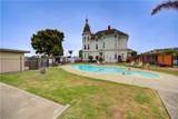 2531 Cienaga Street - Photo 47