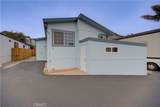 2531 Cienaga Street - Photo 7