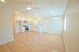 2531 Tampa Street - Photo 1