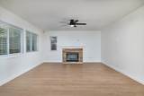 339 La Purisma Way - Photo 10