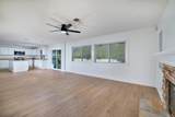 339 La Purisma Way - Photo 11