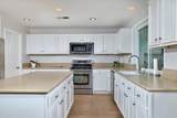 339 La Purisma Way - Photo 13