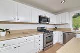339 La Purisma Way - Photo 16