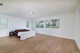 339 La Purisma Way - Photo 18