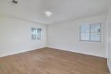 339 La Purisma Way - Photo 19