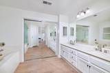 339 La Purisma Way - Photo 20