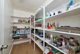 339 La Purisma Way - Photo 22