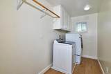 339 La Purisma Way - Photo 31