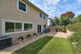 339 La Purisma Way - Photo 32