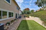 339 La Purisma Way - Photo 33