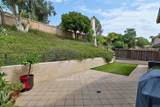339 La Purisma Way - Photo 35