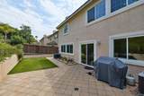 339 La Purisma Way - Photo 36