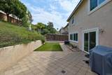 339 La Purisma Way - Photo 37