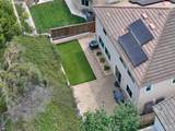 339 La Purisma Way - Photo 38