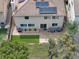 339 La Purisma Way - Photo 39