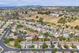 339 La Purisma Way - Photo 47
