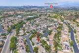 339 La Purisma Way - Photo 49