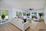 339 La Purisma Way - Photo 8
