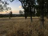 6915 Remunda Road - Photo 1