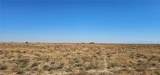 0 148th Street - Photo 1