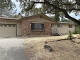 2870 Oro Garden Ranch Road - Photo 1