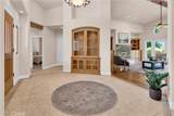117 Frontier Way - Photo 11