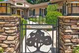 117 Frontier Way - Photo 2