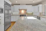 117 Frontier Way - Photo 21