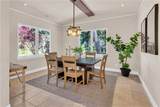 117 Frontier Way - Photo 22