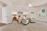 117 Frontier Way - Photo 26