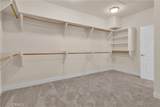 117 Frontier Way - Photo 28