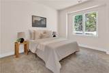 117 Frontier Way - Photo 32