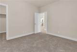 117 Frontier Way - Photo 37