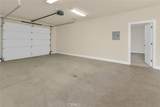 117 Frontier Way - Photo 42