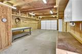 117 Frontier Way - Photo 45