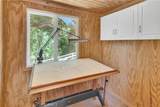 117 Frontier Way - Photo 54