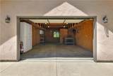 117 Frontier Way - Photo 55