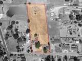 3360 Chico Road - Photo 1