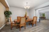 30874 Dropseed Drive - Photo 13