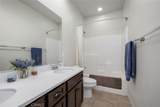 30874 Dropseed Drive - Photo 21
