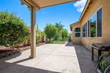30874 Dropseed Drive - Photo 30