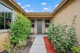 30874 Dropseed Drive - Photo 38
