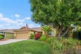 30874 Dropseed Drive - Photo 39