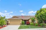 30874 Dropseed Drive - Photo 40