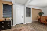 30874 Dropseed Drive - Photo 9